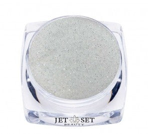 Perfect Match Glitter Bojana