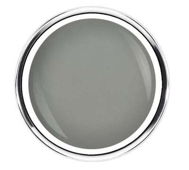 New one stroke gel Desire