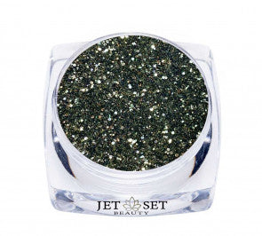 Perfect Match Glitter Dublin