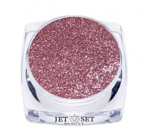Perefct Match Glitter Emina