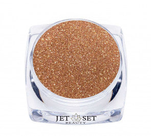 Perefct Match Glitter Ginger