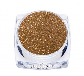 Perfect Match Glitter Honey Love