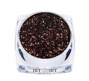 Perefct Match Glitter Hot Mocha