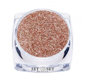 Perfect Match Glitter Ina
