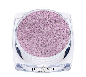 Perfect Match Glitter Jolanda