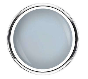 New one stroke gel love grey