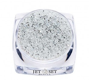 Perfect Match Glitter Marisa