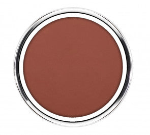 New One Stroke Matte Cocoa