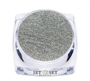 Perfect Match Glitter Melanie