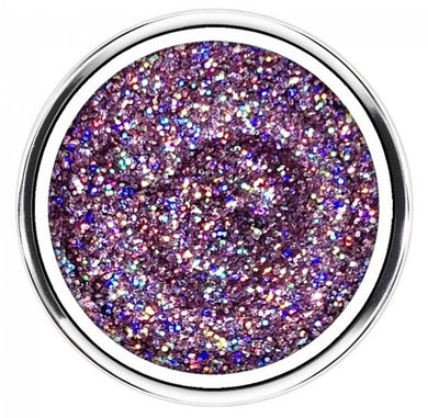 NEW One Stroke Gel Unicorn