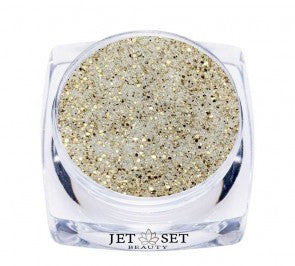 Perfect Match Glitter Neri