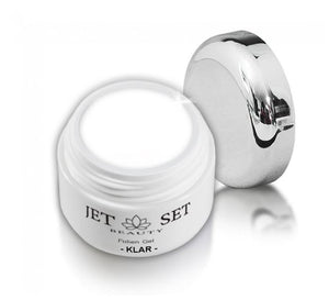 Folie gel