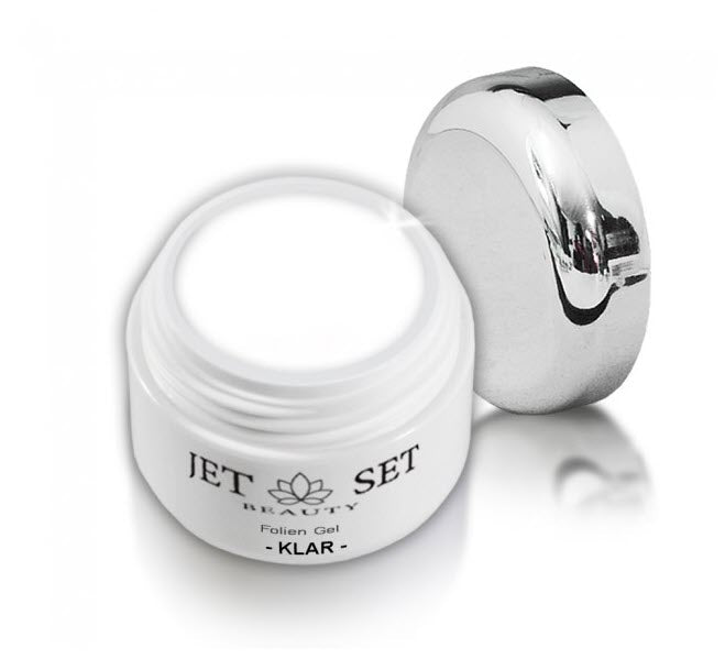 Folie gel