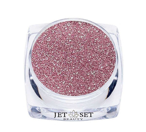 Perfect Match Glitter Smoky rose