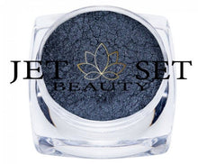 Afbeelding in Gallery-weergave laden, Perfect Chrome Pigment Black