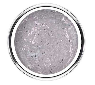 New one stroke gel pleasure