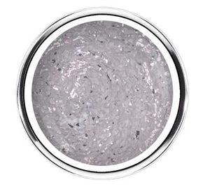 New one stroke gel pleasure