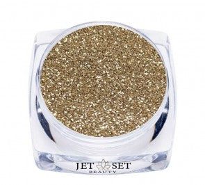 Perfect Match Glitter Ramona