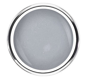 New one stroke gel Steele