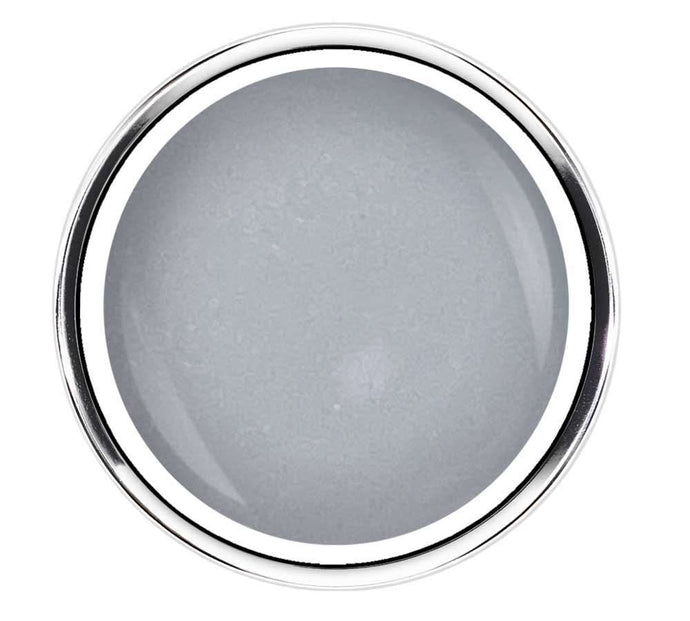 New one stroke gel Steele