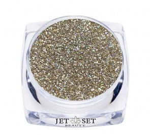 Perfect Match Glitter Tina