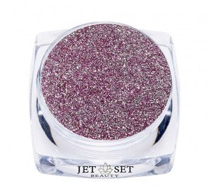 Perfect Match Glitter Alexia