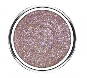 Glitter Gel Amore Mio