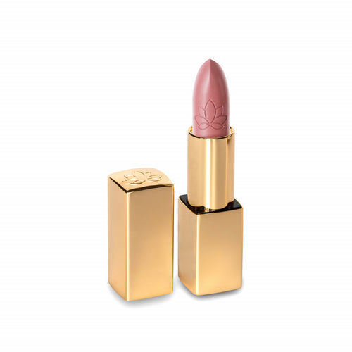 Lipstick Antique Rose