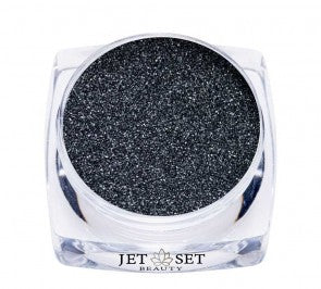 Perfect Match Glitter Antracite