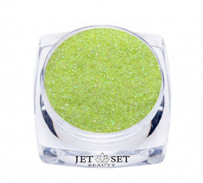Perfect Match Glitter | Avocado