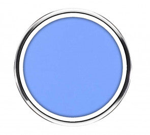 New One Stroke Gel Azur Sky