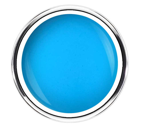 New one stroke Gel Bay Breeze