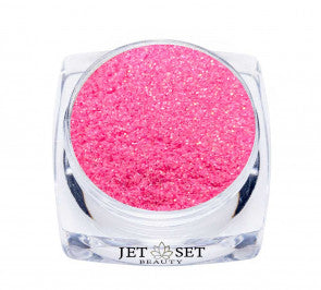 Perfect Match Glitter | Beach Please
