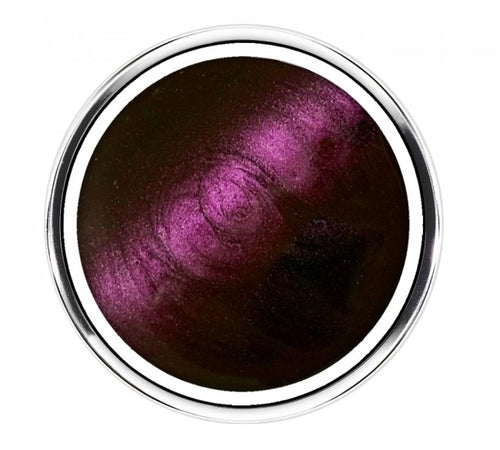 Cateye Gel Berry