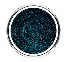 New One Stroke Black Opal