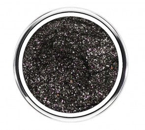 New One Stroke Gel Black Princess