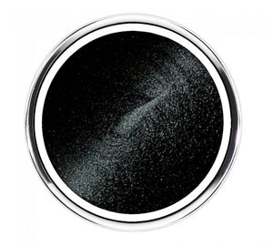 Cateye Gel Black