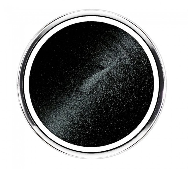 Cateye Gel Black