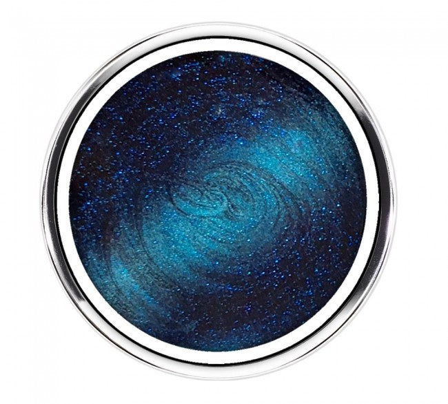 Cateye Gel Blue