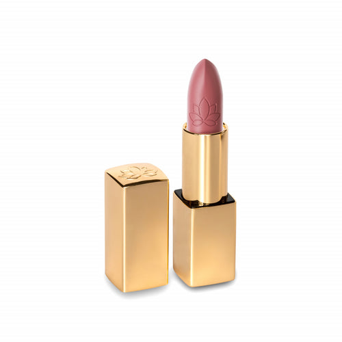 Lipstick Blush cream