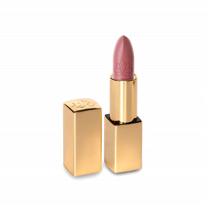 Lipstick Blush cream