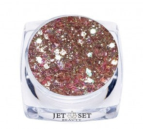 Perfect Match Glitter Bombshell
