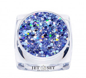 Perfect Match Glitter | Boyfriend