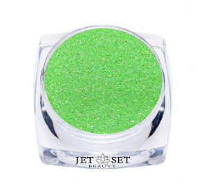 Perfect Match Glitter | Cactus