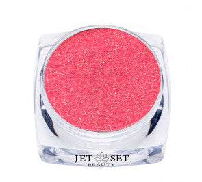 Perfect Match Glitter | Campari