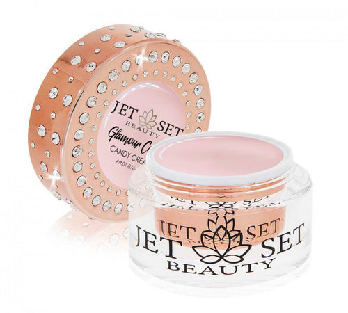 Glamour cover Candy cream 50ml