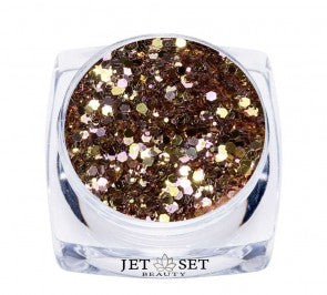 Perefct Match Glitter Cannes
