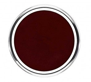 New One Stroke Chianti