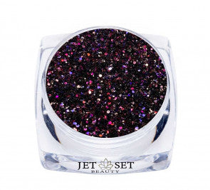 Perefct Match Glitter Chateau