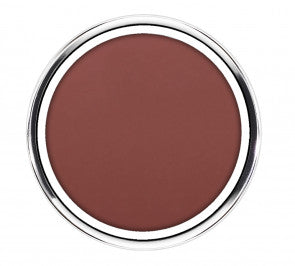 New One Stroke Chestnut